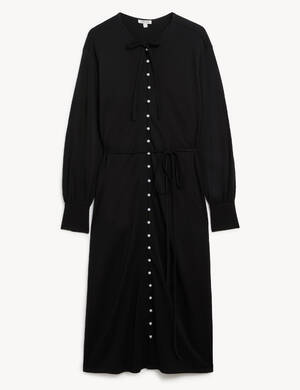 marksandspencer_AW22_Partywear_T97_6354D_propinaci zerzejove saty JAEGER_cerna_4999Kc.jpg